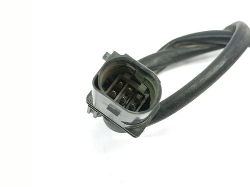 Elektronisk sensor FORD FIESTA VI (CB1, CCN) 1.6 TDCi | BP19673283M84 