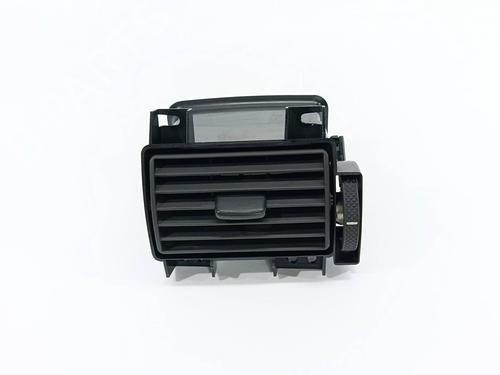 Used Air vent FORD TRANSIT Platform/Chassis (FM_ _, FN_ _, FF_ _) [2006-2014]  32847012