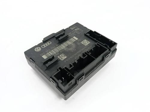 Electronic module AUDI A1 Sportback (8XA, 8XF) | BP40598585M83 - Image 3