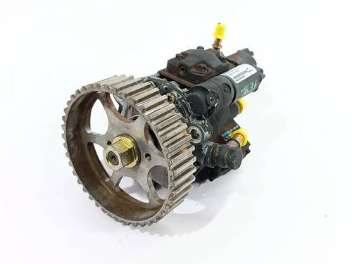 Pompe à injection Pompe à injection CITROËN XSARA Coupe (N0) 2.0 HDI 90 (90 hp) 39901681 39901681