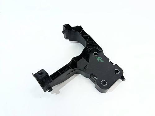 Scheinwerferhalter links für RENAULT GRAND SCÉNIC II (JM0/1_) 1.9 dCi (JM14) (131 hp) 29523196