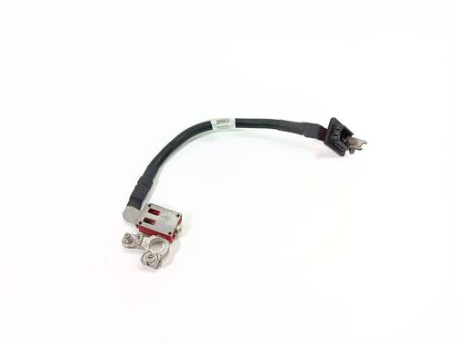 BP32071122O1 main image