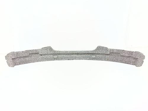 Andere HYUNDAI MATRIX (FC)  | BP28592996O1 