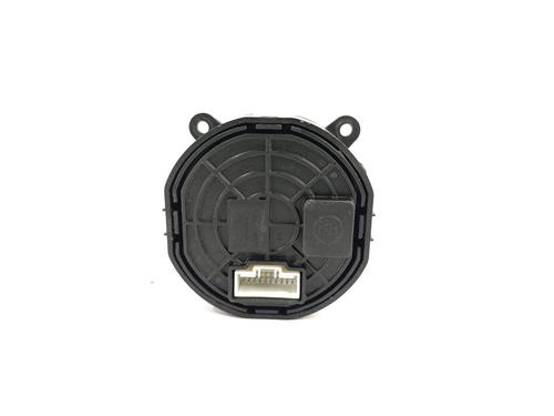 Switch KIA NIRO II (SG2)  | BP29719054I30