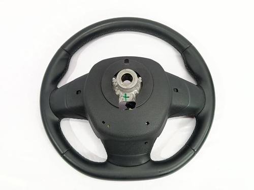 Rat RENAULT MEGANE IV Hatchback (B9A/M/N_) | BP39233663C49 - Image 9