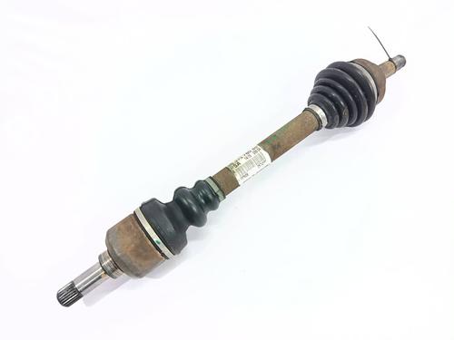 Left front driveshaft PEUGEOT 307 Break (3E) 1.6 16V | BP36813048M38 - Image 2