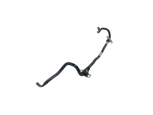 Anti roll bar FORD FIESTA VI (CB1, CCN) 1.25 | BP36785405M96 - Image 2