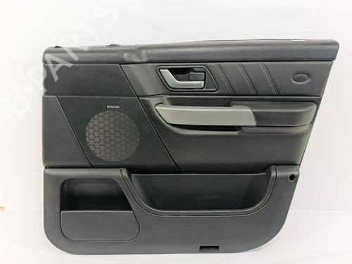 Used Front right panel LAND ROVER RANGE ROVER SPORT I (L320) [2005-2013]  30055097