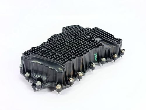 Oil sump FORD KUGA II (DM2) | BP38113994M115 - Image 5
