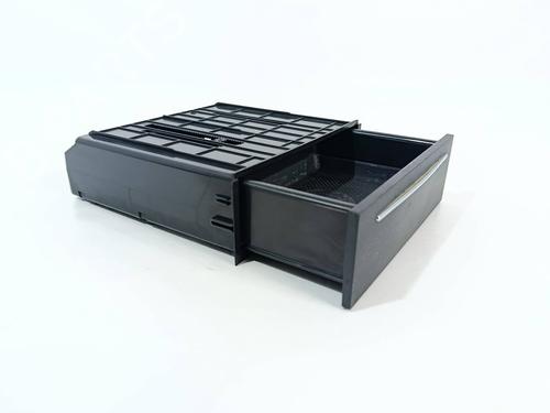 Vano posta oggetti SKODA SUPERB I (3U4)  | BP29903179C95