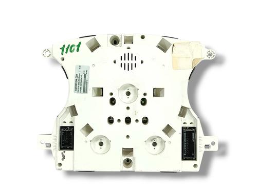 Instrument cluster MINI MINI (R50, R53) Cooper | BP37287297C47 - Image 6