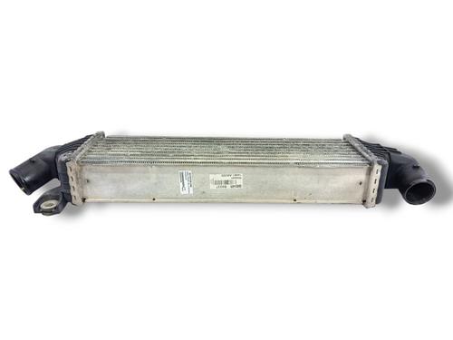 Intercooler NISSAN PRIMERA Estate (WP12) 1.9 dCi | BP37684433M30 - Image 3