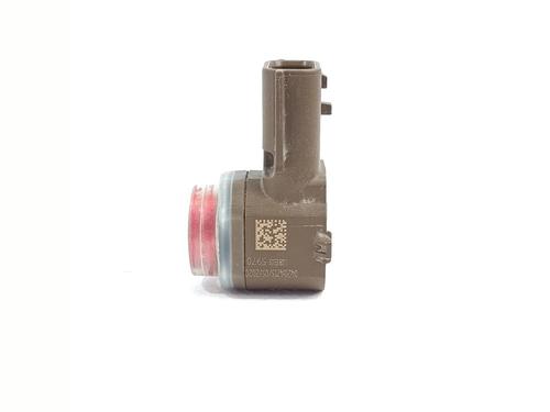 Other RENAULT CLIO V (B7_)  | BP16841465O1 