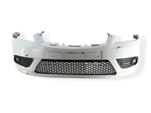Used Front bumper Front bumper FORD FOCUS II Saloon (DB_, FCH, DH) [2005-2026] 34277055 34277055