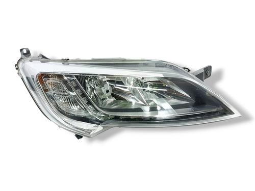 BP32444239C29 main image