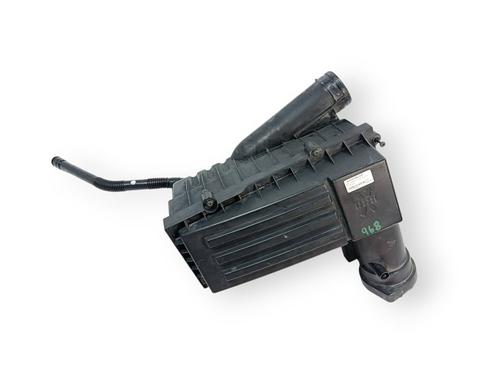 Luftfilter kasse SEAT LEON (1P1) | BP30660975M87