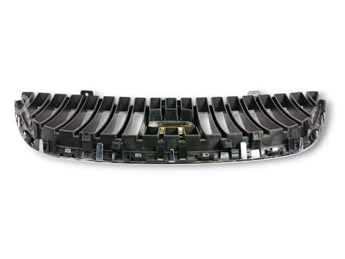 Grill SEAT EXEO ST (3R5) | BP39903190C40 - Image 4