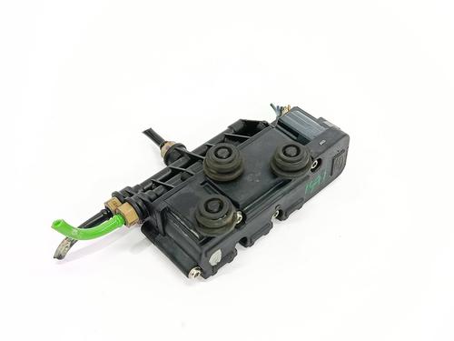 Electronic module LAND ROVER DISCOVERY III (L319) | BP37287287M83 - Image 2