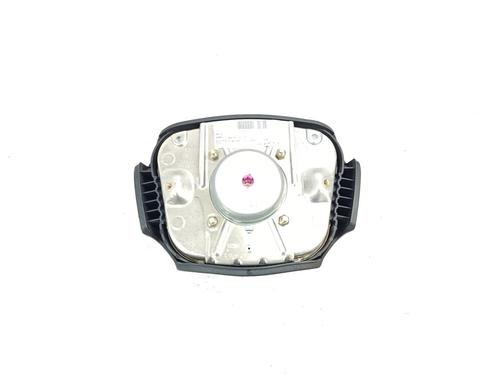 Driver airbag AUDI A6 C5 (4B2) 1.8 T quattro | BP20714995C9 