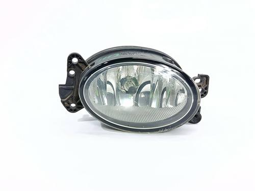 right-front-fog-light-mercedes-benz-clk-c209-2002-2003-2004-2005-2006-2007-2008-2009-2010-31880021 main image