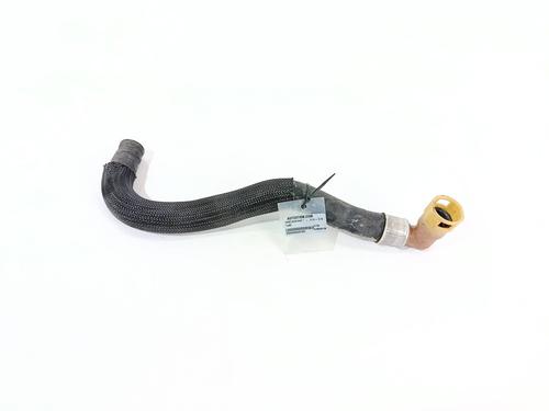 Used Pipe FORD USA MUSTANG Coupe [2014-2023]  29316368