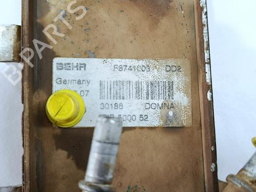 Other LAND ROVER RANGE ROVER SPORT I (L320)  | BP29313199O1 