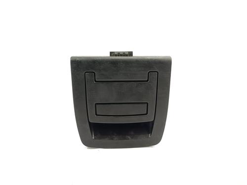 Tailgate lock BMW X3 (E83) xDrive 20 d | BP22227203C101 
