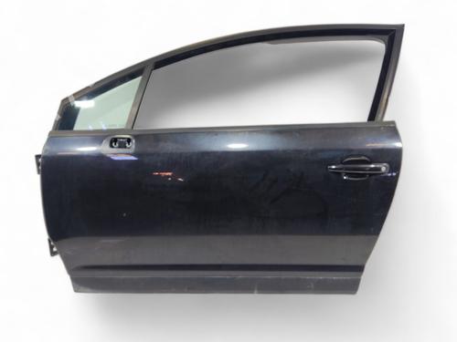 Used Left front door CITROËN C4 Coupe (LA_) 2.0 16V (136 hp) 21023188