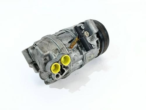 AC Kompressor BMW 3 Compact (E46) 318 td | BP29700183M34 