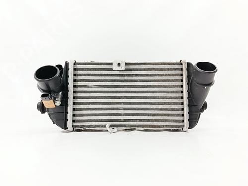 Intercooler KIA STONIC (YB) 1.0 T-GDi | BP28042716M30 