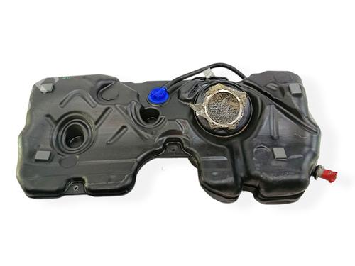 Benzintank BMW 1 (F40) 118 d | BP36379196C62 - Image 3