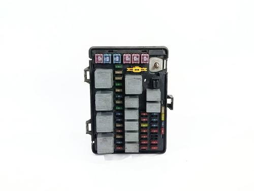 Used Fuse box Fuse box 34622904 34622904