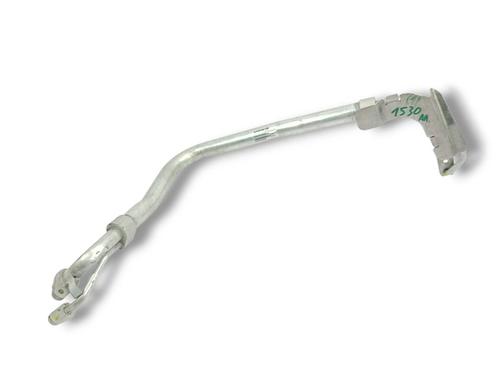 AC pipe VW TOURAN (5T1) | BP38533456M126 - Image 4