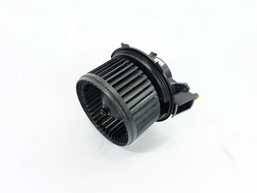 Used Heater blower motor FIAT DUCATO Van (250_) 115 Multijet 2,0 D (116 hp) 32156264