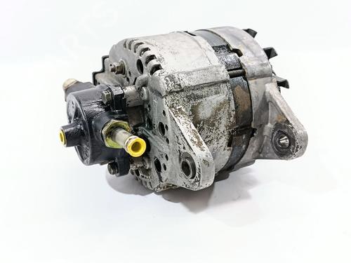 Generator TATA SAFARI (42_FD)  | BP29282491M7 