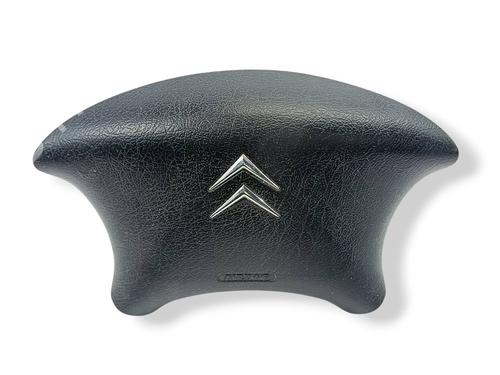 driver-airbag-citroen-xsara-picasso-n68-1999-2000-2001-2002-2003-2004-2005-2006-2007-2008-2009-2010-2011-2012-31884965 main image