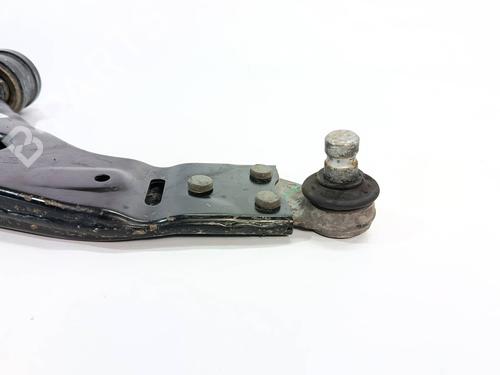 Left front suspension arm FORD KUGA II (DM2) 2.0 TDCi 4x4 | BP25125171M12 - Image 4