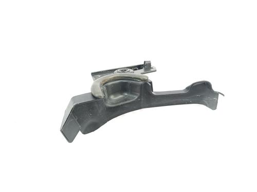 Other RENAULT TWINGO III (BCM_, BCA_) Z.E: (BCA1) | BP29530961O1 