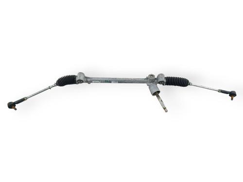 Steering rack SUZUKI SX4 S-Cross (JY)  | BP30192599M22 