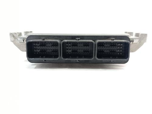 Engine control unit (ECU) LAND ROVER DISCOVERY III (L319) 2.7 TD 4x4 | BP18883207M57 