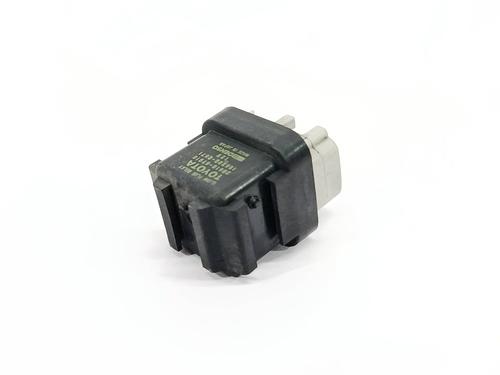 Used Electronic module Electronic module 38329971 38329971
