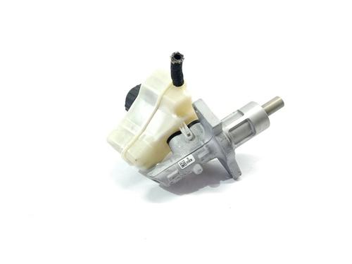 Brake master cylinder BMW X1 (E84) sDrive 18 d | BP16362859M77 