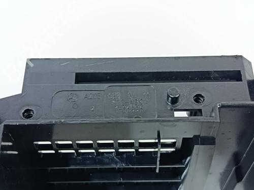 Other MERCEDES-BENZ C-CLASS (W203) | BP30184551O1