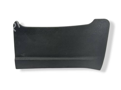 knee-airbag-peugeot-407-6d_-2004-2005-2006-2007-2008-2009-2010-2011-32283676 main image