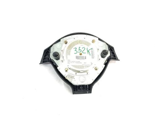Driver airbag SEAT LEON (1M1)  | BP24368388C9 