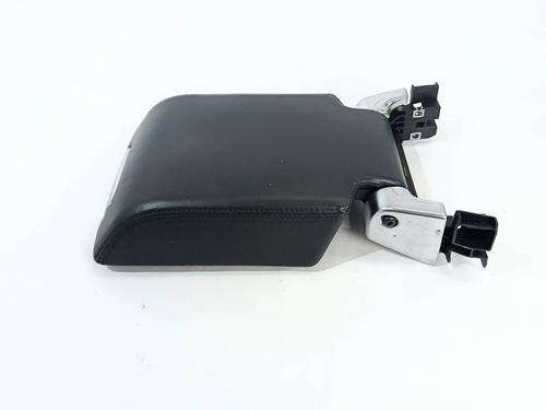 Other LAND ROVER RANGE ROVER SPORT I (L320) | BP29313186O1