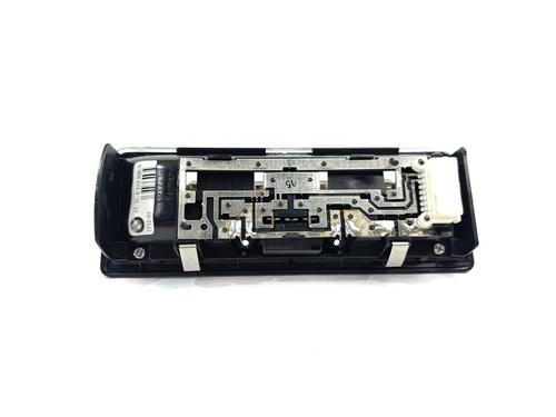 Innerbelysning BMW X5 (E53)  | BP16104503I8 