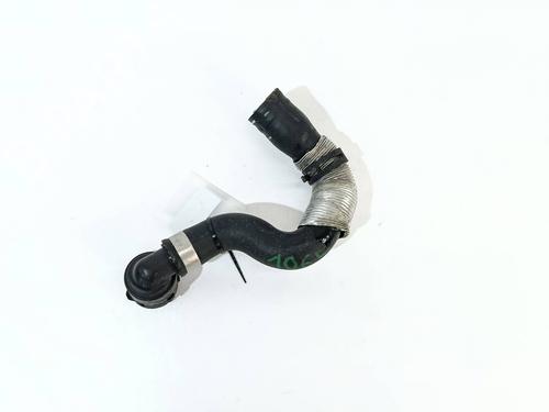 Pipe SEAT LEON (5F1)  | BP30052631M125 