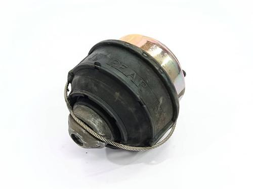 Engine mount VOLVO S60 I (384) 2.4 D | BP40623533M89 - Image 3