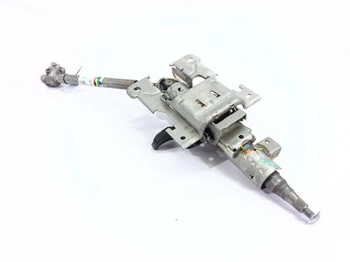 Steering column PEUGEOT 2008 I (CU_) | BP36772150M21 - Image 4